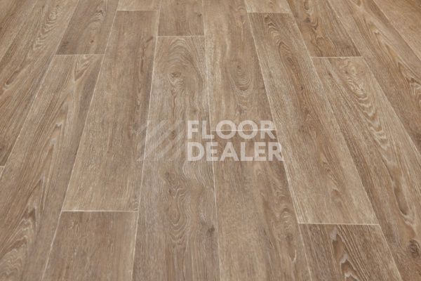 Линолеум IVC Greenline Chaparral Oak 544 фото 2 | FLOORDEALER